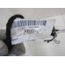 Проводка (коса) Ford Fiesta 2008-2019 256507 C1BT14A584AEC Проводка (коса) Ford Fiesta 2008-2019 256507 C1BT14A584AEC