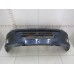 Бампер передний Peugeot 407 2004-2010 256512 7401RA