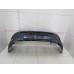 Бампер передний Peugeot 407 2004-2010 256512 7401RA