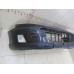 Бампер передний Peugeot 407 2004-2010 256512 7401RA