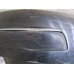 Бампер передний Peugeot 407 2004-2010 256512 7401RA