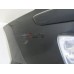 Бампер передний Peugeot 407 2004-2010 256512 7401RA