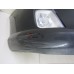 Бампер передний Peugeot 407 2004-2010 256512 7401RA