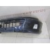 Бампер передний Peugeot 407 2004-2010 256512 7401RA