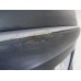 Бампер передний Peugeot 407 2004-2010 256512 7401RA