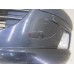 Бампер передний Peugeot 407 2004-2010 256512 7401RA