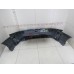 Бампер передний Peugeot 407 2004-2010 256512 7401RA