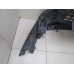 Бампер передний Peugeot 407 2004-2010 256512 7401RA