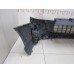 Бампер передний Peugeot 407 2004-2010 256512 7401RA