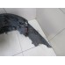 Бампер передний Peugeot 407 2004-2010 256512 7401RA
