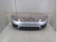 Бампер передний Ford C-MAX 2003-2011 256513 1334684