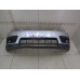 Бампер передний Ford C-MAX 2003-2011 256513 1334684