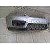 Бампер передний Ford C-MAX 2003-2011 256513 1334684