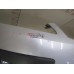 Бампер передний Ford C-MAX 2003-2011 256513 1334684