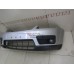 Бампер передний Ford C-MAX 2003-2011 256513 1334684