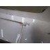 Бампер передний Ford C-MAX 2003-2011 256513 1334684