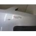 Бампер передний Ford C-MAX 2003-2011 256513 1334684