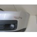 Бампер передний Ford C-MAX 2003-2011 256513 1334684