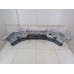 Бампер передний Ford C-MAX 2003-2011 256513 1334684