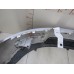 Бампер передний Ford C-MAX 2003-2011 256513 1334684
