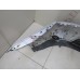 Бампер передний Ford C-MAX 2003-2011 256513 1334684