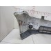 Бампер передний Ford C-MAX 2003-2011 256513 1334684