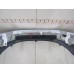 Бампер передний Ford C-MAX 2003-2011 256513 1334684