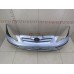 Бампер передний Toyota Corolla E12 2001-2006 256514 5211902933