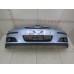 Бампер передний Toyota Corolla E12 2001-2006 256514 5211902933