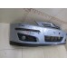 Бампер передний Toyota Corolla E12 2001-2006 256514 5211902933