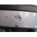Бампер передний Toyota Corolla E12 2001-2006 256514 5211902933