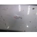 Бампер передний Toyota Corolla E12 2001-2006 256514 5211902933