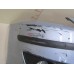 Бампер передний Toyota Corolla E12 2001-2006 256514 5211902933
