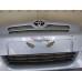 Бампер передний Toyota Corolla E12 2001-2006 256514 5211902933