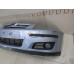 Бампер передний Toyota Corolla E12 2001-2006 256514 5211902933