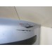 Бампер передний Toyota Corolla E12 2001-2006 256514 5211902933