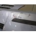 Бампер передний Toyota Corolla E12 2001-2006 256514 5211902933
