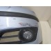 Бампер передний Toyota Corolla E12 2001-2006 256514 5211902933