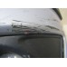 Бампер передний Toyota Corolla E12 2001-2006 256514 5211902933