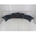 Бампер передний Toyota Corolla E12 2001-2006 256514 5211902933