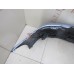 Бампер передний Toyota Corolla E12 2001-2006 256514 5211902933