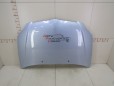  Капот Toyota Corolla E12 2001-2006 256515 5330102090