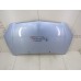 Капот Toyota Corolla E12 2001-2006 256515 5330102090