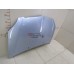 Капот Toyota Corolla E12 2001-2006 256515 5330102090