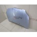 Капот Toyota Corolla E12 2001-2006 256515 5330102090