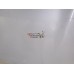 Капот Toyota Corolla E12 2001-2006 256515 5330102090