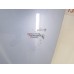 Капот Toyota Corolla E12 2001-2006 256515 5330102090