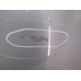Капот Toyota Corolla E12 2001-2006 256515 5330102090