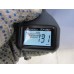 Капот Toyota Corolla E12 2001-2006 256515 5330102090