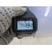 Капот Toyota Corolla E12 2001-2006 256515 5330102090